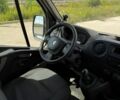 Белый Рено Мастер, объемом двигателя 2.3 л и пробегом 259 тыс. км за 15299 $, фото 20 на Automoto.ua