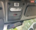 Белый Рено Мастер, объемом двигателя 2.3 л и пробегом 289 тыс. км за 12300 $, фото 16 на Automoto.ua
