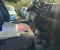 Белый Рено Мастер, объемом двигателя 2.3 л и пробегом 292 тыс. км за 14400 $, фото 31 на Automoto.ua