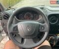 Белый Рено Мастер, объемом двигателя 2.3 л и пробегом 570 тыс. км за 15500 $, фото 24 на Automoto.ua