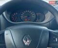 Белый Рено Мастер, объемом двигателя 2.3 л и пробегом 258 тыс. км за 17700 $, фото 48 на Automoto.ua