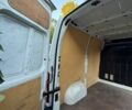 Белый Рено Мастер, объемом двигателя 2.3 л и пробегом 322 тыс. км за 15000 $, фото 21 на Automoto.ua