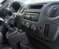 Белый Рено Мастер, объемом двигателя 2.3 л и пробегом 259 тыс. км за 15299 $, фото 24 на Automoto.ua