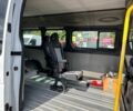 Белый Рено Мастер, объемом двигателя 2.3 л и пробегом 212 тыс. км за 22700 $, фото 23 на Automoto.ua