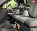 Білий Рено Мастєр, об'ємом двигуна 2.3 л та пробігом 208 тис. км за 14900 $, фото 17 на Automoto.ua
