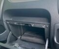 Білий Рено Мастєр, об'ємом двигуна 2.3 л та пробігом 2 тис. км за 55000000 $, фото 11 на Automoto.ua