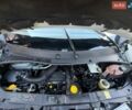 Білий Рено Мастєр, об'ємом двигуна 0 л та пробігом 368 тис. км за 14900 $, фото 26 на Automoto.ua