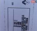 Белый Рено Мастер, объемом двигателя 2.3 л и пробегом 238 тыс. км за 13900 $, фото 25 на Automoto.ua