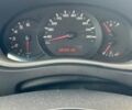 Белый Рено Мастер, объемом двигателя 2.3 л и пробегом 297 тыс. км за 14999 $, фото 6 на Automoto.ua