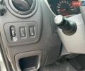 Белый Рено Мастер, объемом двигателя 2.3 л и пробегом 570 тыс. км за 15500 $, фото 28 на Automoto.ua
