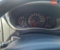 Белый Рено Мастер, объемом двигателя 2.3 л и пробегом 212 тыс. км за 17500 $, фото 14 на Automoto.ua