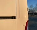 Белый Рено Мастер, объемом двигателя 2.3 л и пробегом 355 тыс. км за 15500 $, фото 10 на Automoto.ua