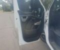 Белый Рено Мастер, объемом двигателя 2.3 л и пробегом 330 тыс. км за 13300 $, фото 19 на Automoto.ua