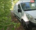 Білий Рено Мастєр, об'ємом двигуна 2.3 л та пробігом 285 тис. км за 13600 $, фото 4 на Automoto.ua