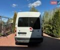 Белый Рено Мастер, объемом двигателя 2.3 л и пробегом 258 тыс. км за 13000 $, фото 8 на Automoto.ua