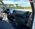 Белый Рено Мастер, объемом двигателя 2.3 л и пробегом 264 тыс. км за 19000 $, фото 51 на Automoto.ua