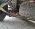 Белый Рено Мастер, объемом двигателя 2.3 л и пробегом 320 тыс. км за 12300 $, фото 12 на Automoto.ua
