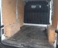 Белый Рено Мастер, объемом двигателя 2.3 л и пробегом 278 тыс. км за 13500 $, фото 1 на Automoto.ua
