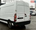 Белый Рено Мастер, объемом двигателя 2.3 л и пробегом 387 тыс. км за 13990 $, фото 7 на Automoto.ua