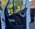 Білий Рено Мастєр, об'ємом двигуна 0 л та пробігом 368 тис. км за 14900 $, фото 49 на Automoto.ua