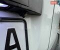 Белый Рено Мастер, объемом двигателя 2.3 л и пробегом 340 тыс. км за 13499 $, фото 5 на Automoto.ua