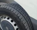 Белый Рено Мастер, объемом двигателя 2.3 л и пробегом 292 тыс. км за 14400 $, фото 25 на Automoto.ua