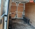 Білий Рено Мастєр, об'ємом двигуна 2.3 л та пробігом 293 тис. км за 14500 $, фото 5 на Automoto.ua