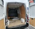 Белый Рено Мастер, объемом двигателя 2.3 л и пробегом 350 тыс. км за 15000 $, фото 4 на Automoto.ua