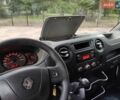 Білий Рено Мастєр, об'ємом двигуна 2.3 л та пробігом 208 тис. км за 14900 $, фото 15 на Automoto.ua