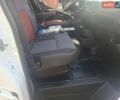 Белый Рено Мастер, объемом двигателя 2.3 л и пробегом 212 тыс. км за 17500 $, фото 20 на Automoto.ua