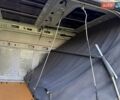 Белый Рено Мастер, объемом двигателя 2.3 л и пробегом 373 тыс. км за 16000 $, фото 17 на Automoto.ua