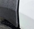 Белый Рено Мастер, объемом двигателя 2.3 л и пробегом 501 тыс. км за 12500 $, фото 16 на Automoto.ua