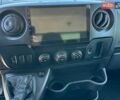 Белый Рено Мастер, объемом двигателя 2.3 л и пробегом 264 тыс. км за 19000 $, фото 40 на Automoto.ua