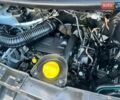 Белый Рено Мастер, объемом двигателя 2.3 л и пробегом 225 тыс. км за 16500 $, фото 57 на Automoto.ua