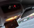 Белый Рено Мастер, объемом двигателя 2.3 л и пробегом 419 тыс. км за 14000 $, фото 27 на Automoto.ua
