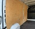 Білий Рено Мастєр, об'ємом двигуна 0 л та пробігом 368 тис. км за 14900 $, фото 30 на Automoto.ua