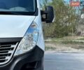 Белый Рено Мастер, объемом двигателя 2.3 л и пробегом 210 тыс. км за 13800 $, фото 4 на Automoto.ua