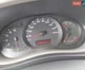 Белый Рено Мастер, объемом двигателя 2.3 л и пробегом 270 тыс. км за 14500 $, фото 24 на Automoto.ua