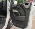 Білий Рено Мастєр, об'ємом двигуна 2.3 л та пробігом 208 тис. км за 14900 $, фото 39 на Automoto.ua