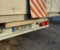 Белый Рено Мастер, объемом двигателя 2.3 л и пробегом 530 тыс. км за 15800 $, фото 8 на Automoto.ua