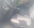 Белый Рено Мастер, объемом двигателя 2.3 л и пробегом 330 тыс. км за 13300 $, фото 13 на Automoto.ua