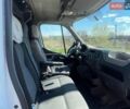 Белый Рено Мастер, объемом двигателя 2.3 л и пробегом 227 тыс. км за 17500 $, фото 4 на Automoto.ua