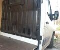 Белый Рено Мастер, объемом двигателя 2.3 л и пробегом 305 тыс. км за 14000 $, фото 22 на Automoto.ua