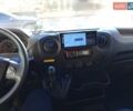 Белый Рено Мастер, объемом двигателя 2.3 л и пробегом 330 тыс. км за 12450 $, фото 5 на Automoto.ua