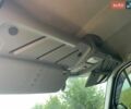 Белый Рено Мастер, объемом двигателя 2.3 л и пробегом 570 тыс. км за 15500 $, фото 30 на Automoto.ua