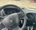 Белый Рено Мастер, объемом двигателя 2.3 л и пробегом 276 тыс. км за 20500 $, фото 25 на Automoto.ua