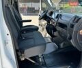 Белый Рено Мастер, объемом двигателя 2.3 л и пробегом 264 тыс. км за 19000 $, фото 49 на Automoto.ua