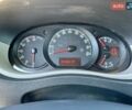 Белый Рено Мастер, объемом двигателя 2.3 л и пробегом 264 тыс. км за 19000 $, фото 41 на Automoto.ua