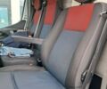 Белый Рено Мастер, объемом двигателя 2.3 л и пробегом 320 тыс. км за 12300 $, фото 3 на Automoto.ua