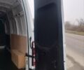 Белый Рено Мастер, объемом двигателя 2.3 л и пробегом 243 тыс. км за 14300 $, фото 26 на Automoto.ua